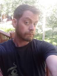 John "Mac" MacArthur Holland's Memorial Website