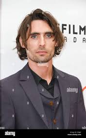 Miss ritter hi-res stock photography and images