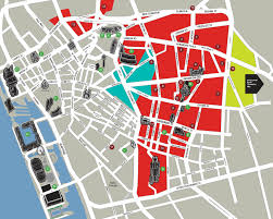 Liverpool city council is committed to building quality communities and creating a bright future for liverpool. Knowledge Quarter Liverpool Accelerator