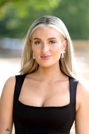 Farmer Wants a Wife' Season 2 Cast: Photos of the Farmers and More