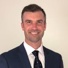 So blessed to be connected to this amazing Univeristy.