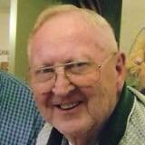 Leslie Mason Obituary (1934