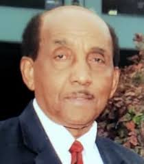 James B. McClellan, Jr, departed his earthly home and transitioned to his  heavenly home