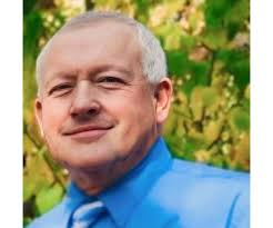 Ronald Masters Obituary (1950