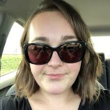 Tamara Pollock (@TamaraLPollock)