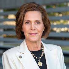 Data Centers Moving South