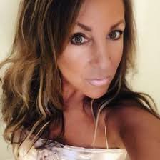 Michele Simone Lombardi (michelealombard)