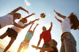 Podemos identificar tres formas de juego recreativo, de acuerdo a sus características puntuales: El Juego En Los Adolescentes De 14 A 18 Anos Una Actividad Necesaria Familia Y Salud