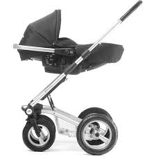Cybex Cloud Q And Other Flat Reclining Infant Car Seats Baby Girl Diaper Bags Awesome Baby Gear Baby Strollers