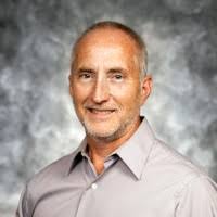 50+ "Joe Theis" profiles