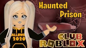 We keep tracking even on codes what was available before but now they were removed from roblox timber, this way if players want to see there will be a 5% chance of a rainbow tree spawning! Arsen Girl On Twitter Welcome To The Haunted Prison This Small Town Prison Was Once Used To House Club Roblox Criminals Folks That Made Bad Trades Threw Horrible Parties Or Just