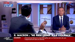 #macron se fait gifler en direct de #tain pic.twitter.com/tsxdbyo22u. Ytkc4qdavsoxim