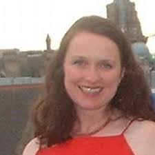 lorraine thornton (@lollygreen)