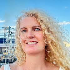 Hello my boyfriend and I will be staying in Punta Cana at a resort for two  weeks. We have two nights to try something different. Can anyone recommend  something. Would love to