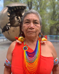 Visiting Indigenous Communities in the Amazon Rainforest with Nahko of  Medicine for the People