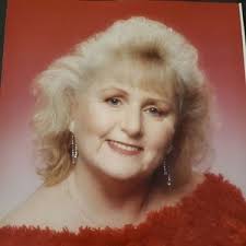 Jane Grossi Obituary (2022)