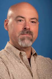 Daniel Decelles's Instagram, Twitter & Facebook