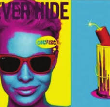 Witt: UA will keep growing