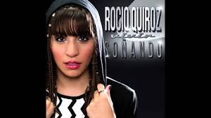 Find rocio quiroz's contact information, age, background check, white pages, pictures, bankruptcies, property records, liens & civil records. Rocio Quiroz Duele No Verte Youtube