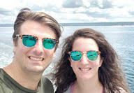 The Wahkiakum County Eagle Archives