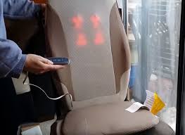 Masajeador eléctrico, masajeador de espalda con función de calor e rotación 3d masaje, para naipo masajeador de cuello y hombros básico shiatsu masajeador cervical con 3d rotación y. Top 10 Mejores Masajeadores Para Espalda Baratos Guia 2021