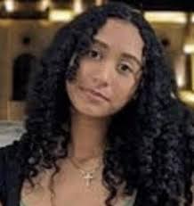 Missing Child Alert added a new photo.