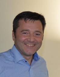 △K2S Bauingenieure AG Kurzportrait