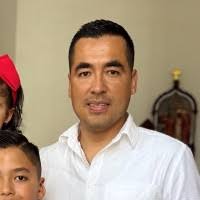 70+ "Jesus Joya" profiles