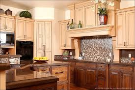 42 inch upper kitchen cabinets lowes
