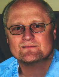 Obituary information for Richard Alan Proctor