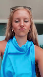 Ansley Jones (@ansleyjones17)