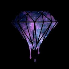 Free Download Diamond Supply Co Galaxy Wallpaper 864x864 For Your Desktop Mobile Tablet Explore 49 Diamond Supply Co Wallpaper Hd Diamond Wallpaper Diamond Supply Co Wallpaper Iphone Diamonds Desktop Wallpaper Discover the magic of the internet at imgur, a community powered entertainment destination. diamond supply co wallpaper