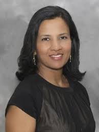 Dr. Renuka Gupta Appointed as Chief of Medicine at NYP/Lower Manhattan  Hospital