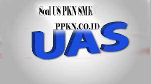 We did not find results for: Kunci Jawaban Soal Uas Pkn Kelas 10 Semester 2 Soal Pilihan Ganda Dan Essay Tribun Pontianak