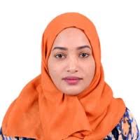 100+ "Dalia Osman" profiles