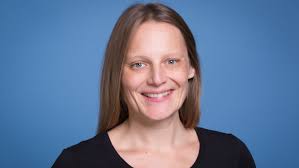 Wie der VSEI die Elektrobranche attraktiver machen will