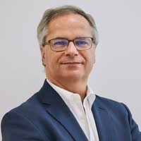 Post-Graduate in Strategic Management in Tourism