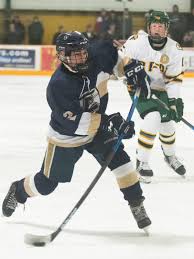 Vermont sports scores for Monday, January 13