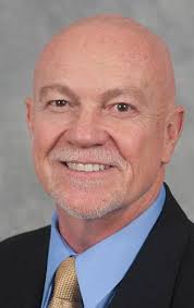 SLU Foundation announces board