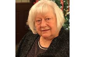 Lois Spurlock's Instagram, Twitter & Facebook