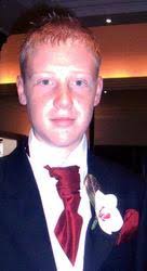 Boy died after tragic game