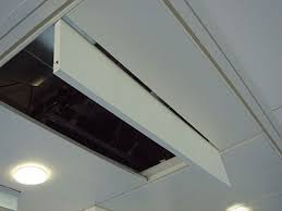 Com E Fatto Un Controsoffitto In Cartongesso E Come Si Monta Ediltecnico