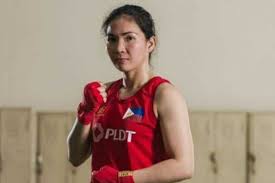 We did not find results for: The Philippine Star S Tweet Light Flyweight Josie Gabuco Bowed To Gulasal Sultonalieva Of Uzbekistan 1 4 Thursday Night Leaving Tokyo Olympics Bound Eumir Marcial And Two Others As The Last Filipinos Standing In The