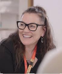 As a total social studies nerd, I am beyond excited for this upcoming…