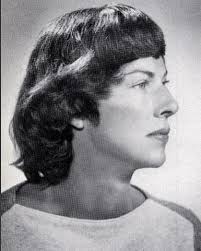 Yesterday the museum hosted two special visitors: Billy Mills and his wife  Pat. Mr. Mills is a Lakota who grew up