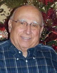 Ben Joseph Renda Obituary February 16, 2020