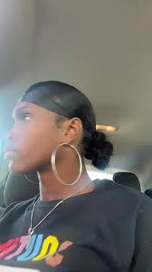 Keona Dennis Ruffin tell theses Folks Kendra Ruffin Garner you tooo!!!  Cause we triplets 🤣🤣🤣