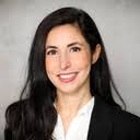 Joachim Brenden ... Sandra Brendle auf xing.com