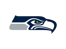 Discover 91 free seahawk logo png images with transparent backgrounds. Seattle Seahawks Logo Png Transparent Svg Vector Freebie Supply