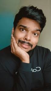 🥲, ., ., ., ., #malayalam #malayalamreels #malayalamcomedyreels #mallu  #kerala #amalmohnsrk #vareitymedia #vareity_media #entekeralam